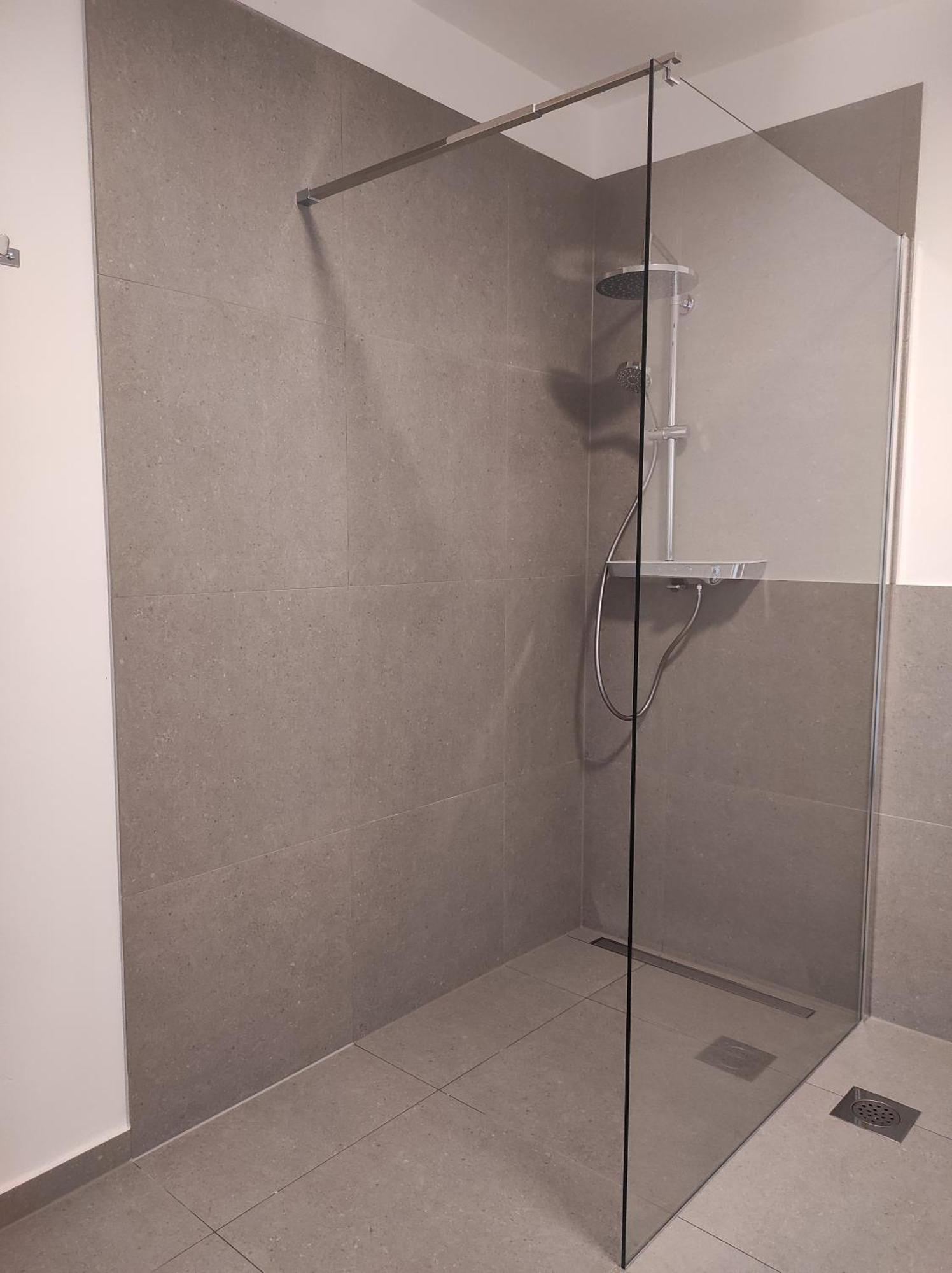 Apartmani Voljana Korčula Exterior foto