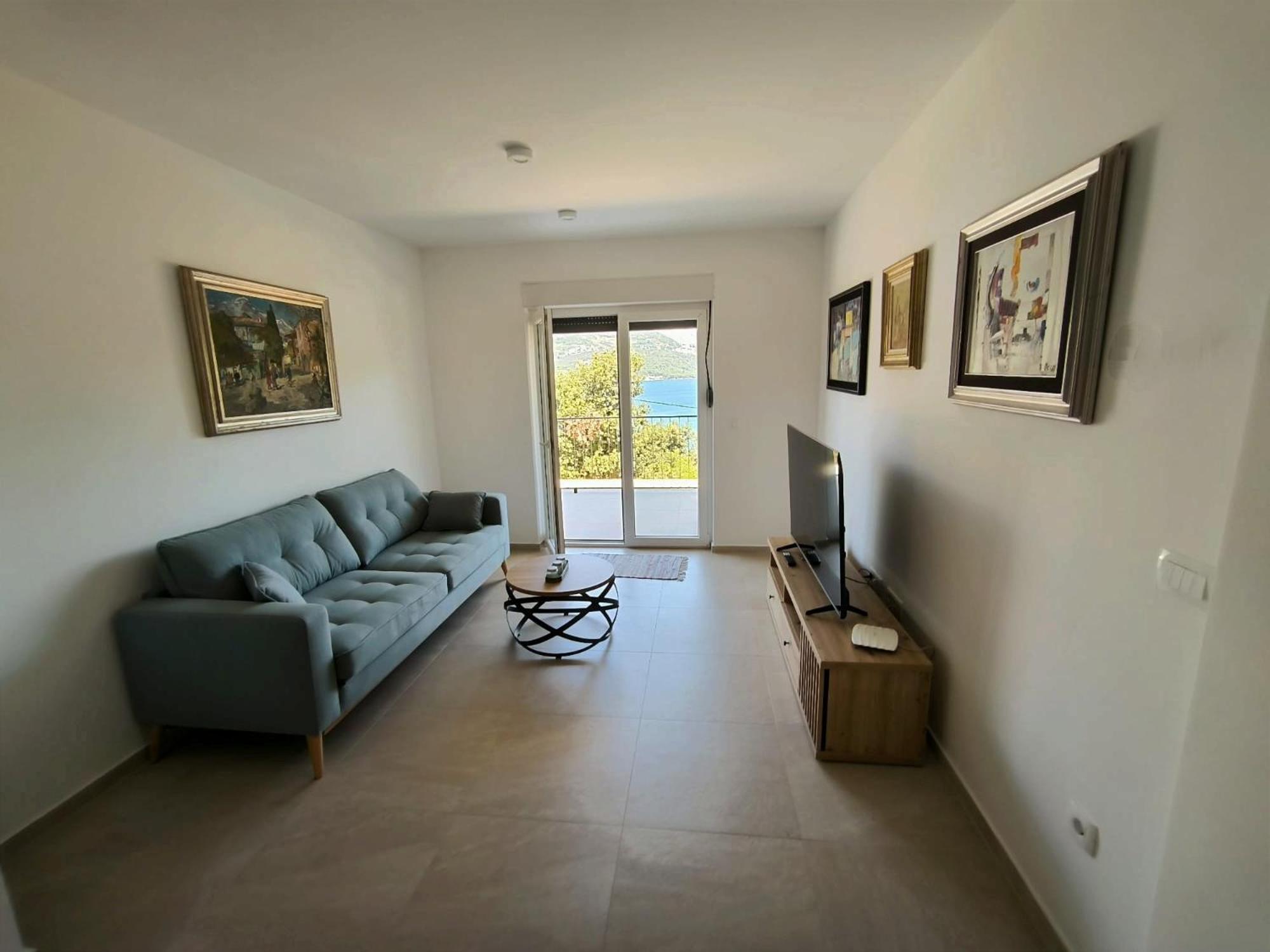 Apartmani Voljana Korčula Exterior foto