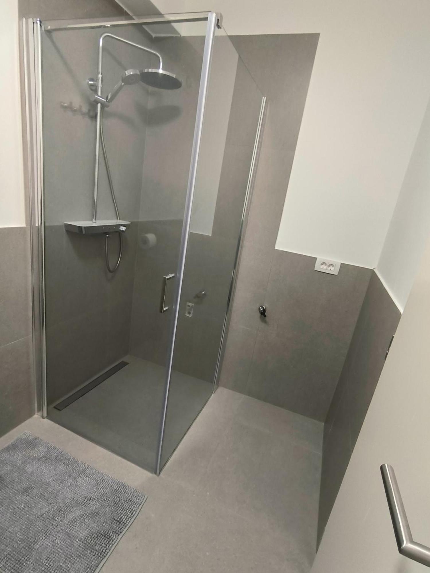 Apartmani Voljana Korčula Exterior foto